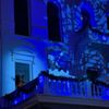 Theatre of Lights gift card