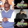 MikeTown Comedy Club