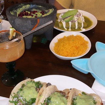 Chihuahua - Mexican Near Me - Sunnyside, New York
