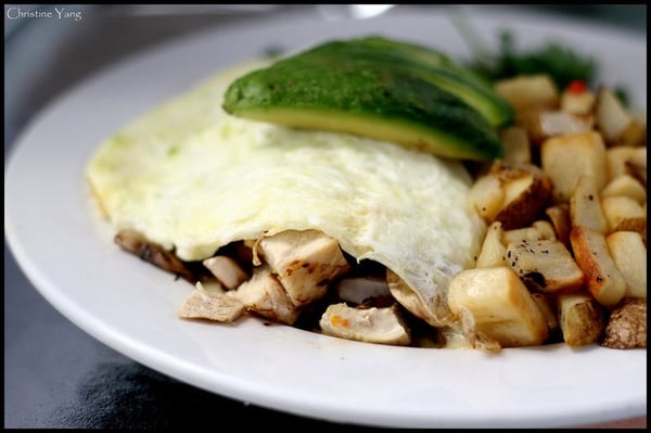 The Cottage La Jolla by null The Cottage La Jolla by null