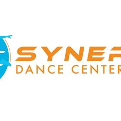 Synergy Dance Center