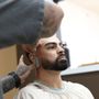 PMA Barbershop