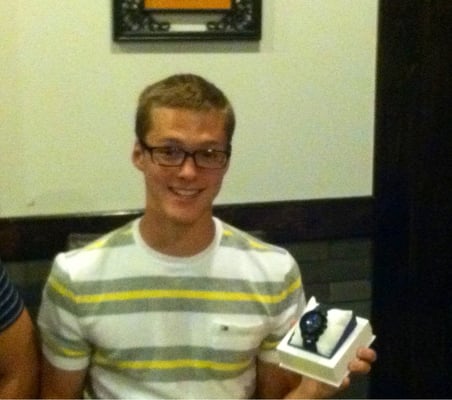 Jared The Galleria of Jewelry