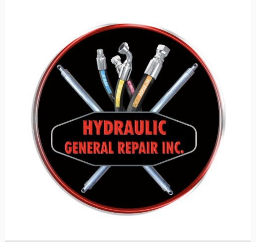 HYDRAULIC GENERAL REPAIR Updated September 2024 Request a Quote