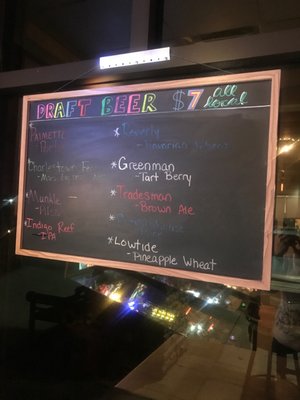 The Basement by null