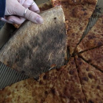Knockout Pizza - Pizza Near Me - Carlsbad, California Knockout Pizza - Pizza Near Me - Carlsbad, California