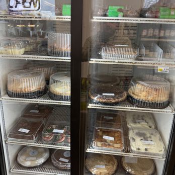 Y's Hometown Foods - Grocery Near Me - Brownsboro, Texas Y's Hometown Foods - Grocery Near Me - Brownsboro, Texas