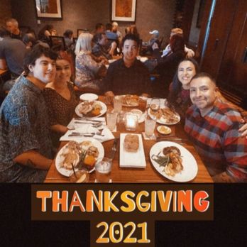 Seasons 52 - New American Near Me - Costa Mesa, California Seasons 52 - New American Near Me - Costa Mesa, California