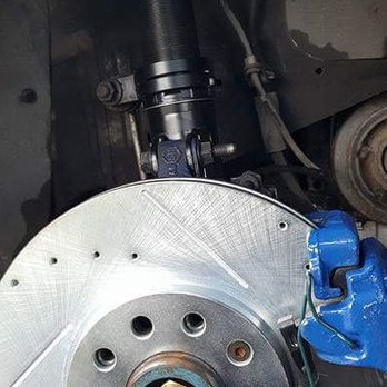 Rockys Mobile Repair - Auto Repair Near Me - Houston, Texas Rockys Mobile Repair - Auto Repair Near Me - Houston, Texas
