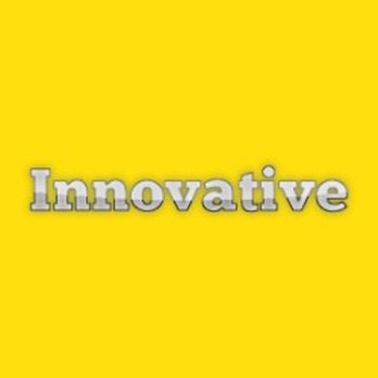 Innovative Auto Body and Mechanical Repair - Auto Repair Near Me - Ronkonkoma, New York Innovative Auto Body and Mechanical Repair - Auto Repair Near Me - Ronkonkoma, New York