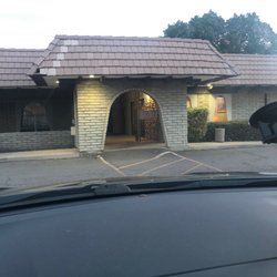 Glenview Medical Clinic - Glenview Medical Clinic building