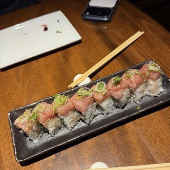 Yoshitomo - Sushi Bars Near Me - Omaha, Nebraska Yoshitomo - Sushi Bars Near Me - Omaha, Nebraska
