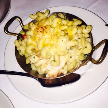 801 Chophouse - Steakhouses Near Me - Omaha, Nebraska