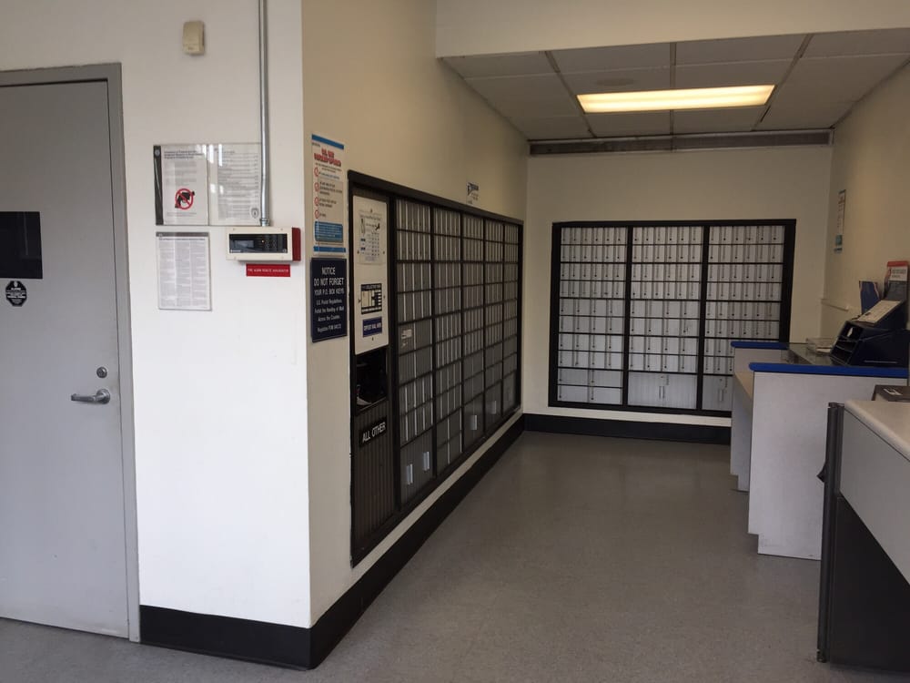U.S. POST OFFICE Updated August 2024 113579998, Whitestone, New