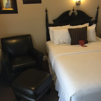 Berlin Resort - Hotels Near Me - Millersburg, Ohio Berlin Resort - Hotels Near Me - Millersburg, Ohio