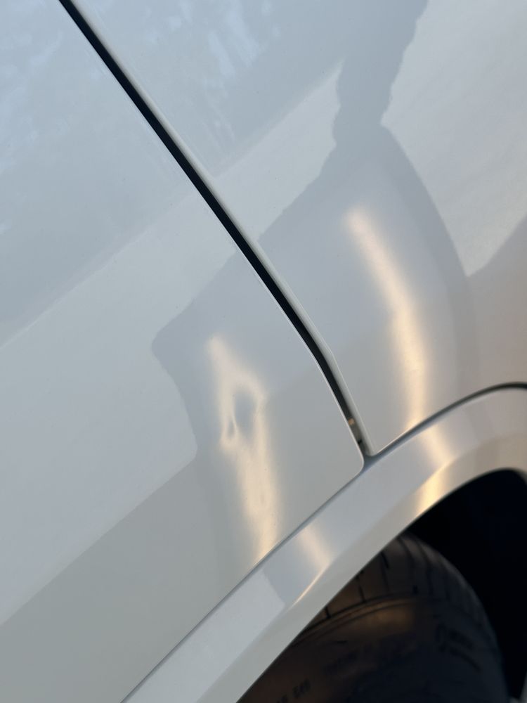 TREASURE COAST DENT REPAIR Updated September 2024 11 Photos Vero Beach, Florida Mobile