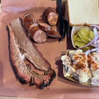 Terry Black's Barbecue - Waco - Barbeque Near Me - Waco, Texas Terry Black's Barbecue - Waco - Barbeque Near Me - Waco, Texas