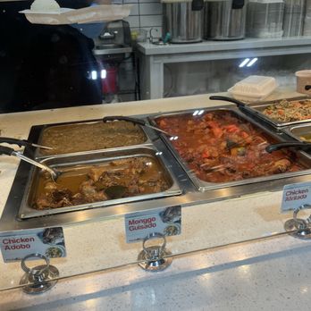 PhilHouse - Hot food options - Filipino Near Me - Fresno, California PhilHouse - Hot food options - Filipino Near Me - Fresno, California