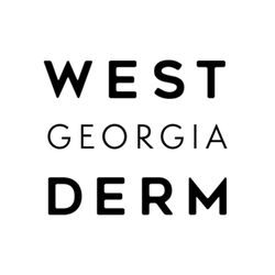 West Georgia Dermatology