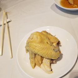 滬江大飯店
