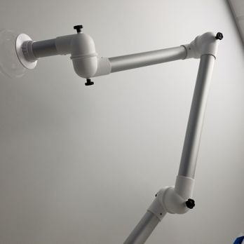 Maranatha Dental - New Aerosol suction machine they have at the office during the pandemic. - Cosmetic Dentists Near Me - Garden Grove, California Maranatha Dental - New Aerosol suction machine they have at the office during the pandemic. - Cosmetic Dentists Near Me - Garden Grove, California