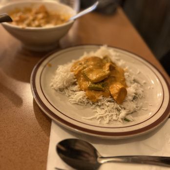 The Hyderabad Indian Grill Fridley - Chicken Tikka Masala - Indian Near Me - Minneapolis, Minnesota The Hyderabad Indian Grill Fridley - Chicken Tikka Masala - Indian Near Me - Minneapolis, Minnesota