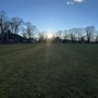 Photo of Burr Park
