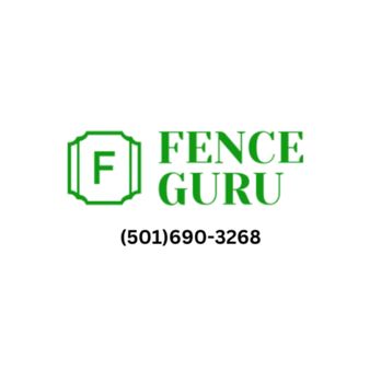 Fence Guru - Fences & Gates Near Me