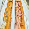 The Sub Shoppe gift card