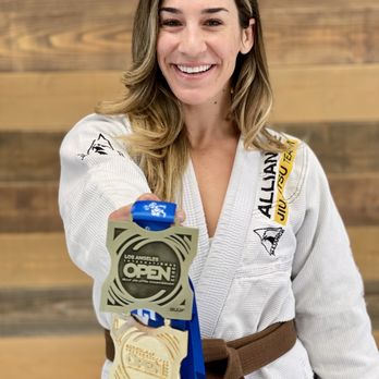 Integrated Movements - Gold in my weight class and bronze in open weight - Trainers Near Me - Laguna Hills, California Integrated Movements - Gold in my weight class and bronze in open weight - Trainers Near Me - Laguna Hills, California