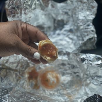Burritos La Palma - Bean & cheese burrito w/ house made salsa!!! - Mexican Near Me - El Monte, California Burritos La Palma - Bean & cheese burrito w/ house made salsa!!! - Mexican Near Me - El Monte, California
