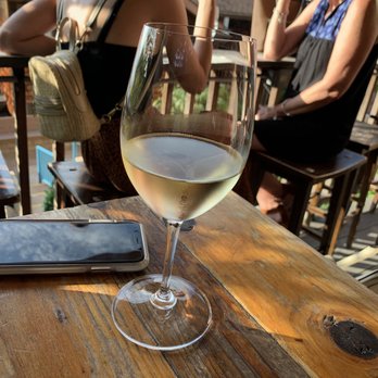 We Olive & Wine Bar - Wine Bars Near Me - La Jolla, California We Olive & Wine Bar - Wine Bars Near Me - La Jolla, California