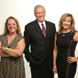 Refine Dental - Experience- Quality-Humanity-Accountability
