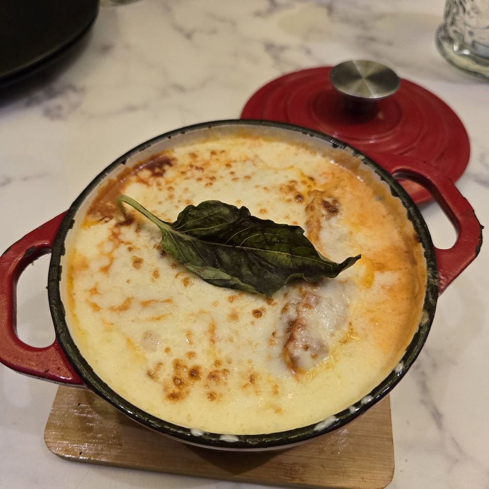 Rosalia's Kitchen - Italian Near Me - Miramar, Florida Rosalia's Kitchen - Italian Near Me - Miramar, Florida