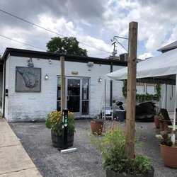 Flytrap Brewing