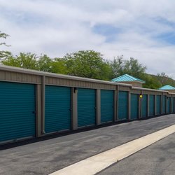 Purely Storage