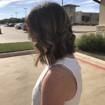 J Kelley's Salon - Hair Stylists Near Me - Temple, Texas J Kelley's Salon - Hair Stylists Near Me - Temple, Texas