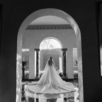 Gasparian Photography - Session Photography Near Me - Pasadena, California