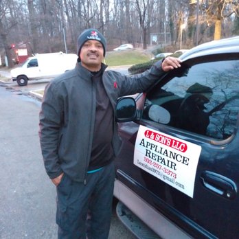 L And Sons Appliance Repairs - Appliances & Repair Near Me L And Sons Appliance Repairs - Appliances & Repair Near Me