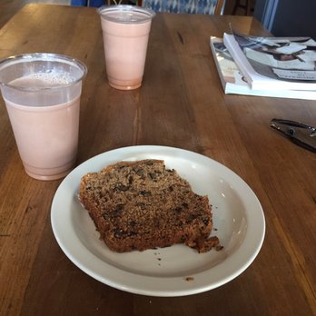 Vibe Coffee - Coffee & Tea Near Me - Elizabethtown, Kentucky Vibe Coffee - Coffee & Tea Near Me - Elizabethtown, Kentucky