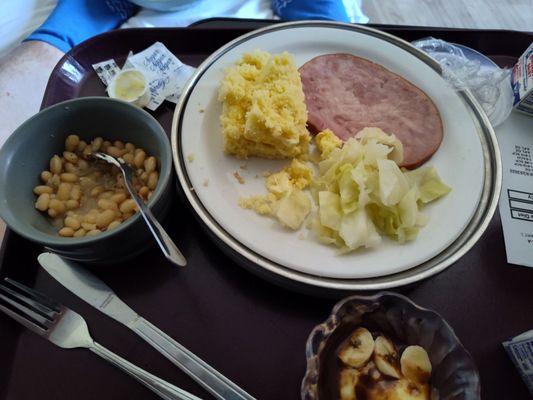 The Pavilion at Sunny Hills by null