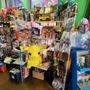 Photo of Totally Rad Collectors Emporium