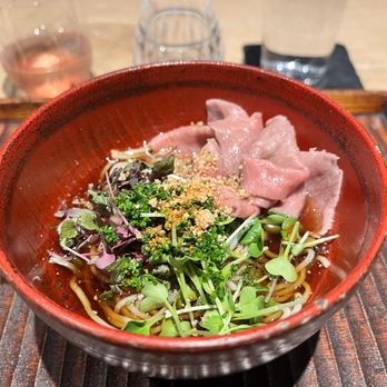 Odo - Japanese Near Me - New York, New York Odo - Japanese Near Me - New York, New York