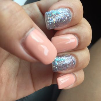 Top Nails - Nail Salons Near Me - Lewes, Delaware