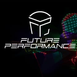 FUTURE PERFORMANCE - Future Performance - Köln
