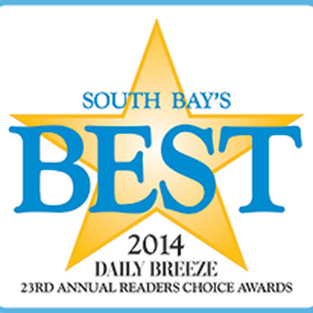 Nader's Furniture Store - Thank you South Bay for your Votes - Furniture Stores Near Me - Carson, California Nader's Furniture Store - Thank you South Bay for your Votes - Furniture Stores Near Me - Carson, California