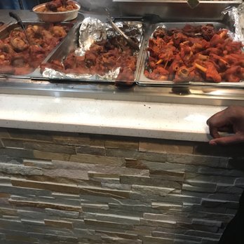 Papaye - Yummy - African Near Me - Bronx, New York Papaye - Yummy - African Near Me - Bronx, New York
