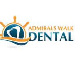 Admirals Walk Dental - Admirals Walk Dental in View Royal, Victoria BC
