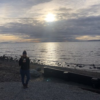 Crescent Beach - Beaches Near Me - Surrey, British Columbia Crescent Beach - Beaches Near Me - Surrey, British Columbia