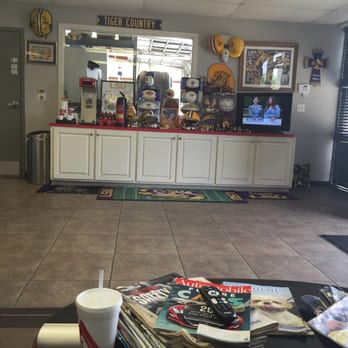 Mavis Tires & Brakes - Go tigers - Tires Near Me - Baton Rouge, Louisiana Mavis Tires & Brakes - Go tigers - Tires Near Me - Baton Rouge, Louisiana